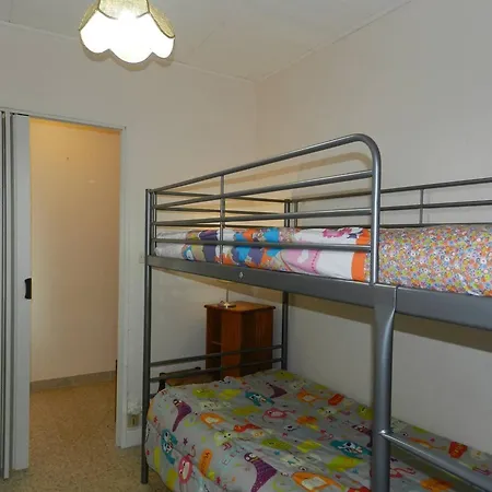 Appartement Appt Spacieux 4 Pers Avec Piscine Proche - Fr-1-251-923 Le Lavandou