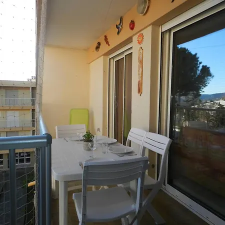 Appt Spacieux 4 Pers Avec Piscine Proche - Fr-1-251-923 * لو لا فاندو