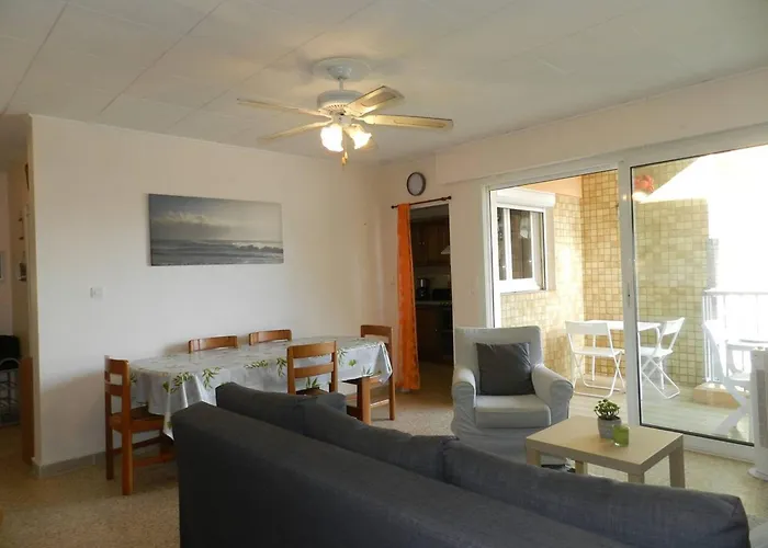 Appartement Appt Spacieux 4 Pers Avec Piscine Proche - Fr-1-251-923 Le Lavandou