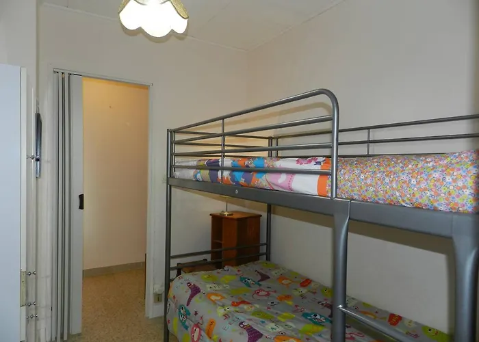 Appartement Appt Spacieux 4 Pers Avec Piscine Proche - Fr-1-251-923 Le Lavandou